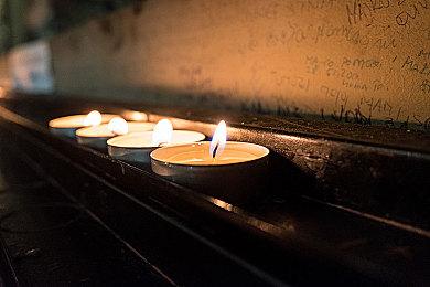 《木卫四协议》奖杯＆成就列表透露 共27个